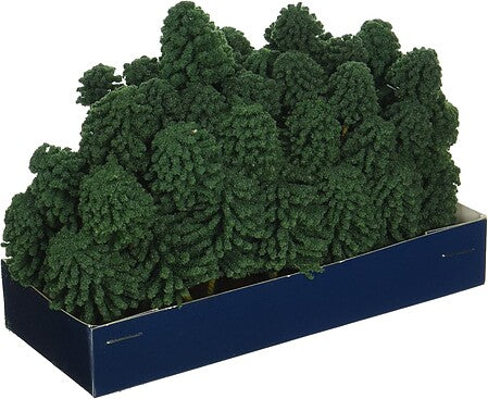 Z TREES 1-2" 55PK (JTT92033)