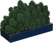 Z TREES 1-2" 55PK (JTT92033)