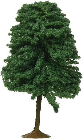 N TREES 2-3" 36PK (JTT92034)