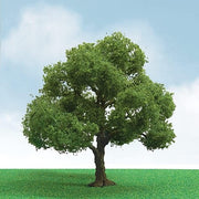 JTT Elder Elite Trees 3–3.5 in 2-Pack