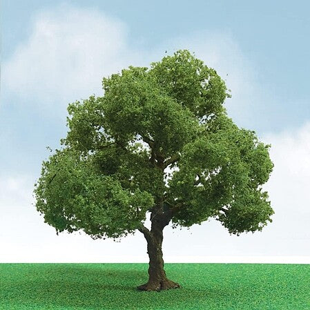 JTT Elder Elite Trees 3–3.5 in 2-Pack