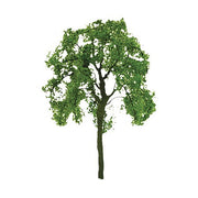 JTT Ash Pro Trees 0.75 in 6-Pack