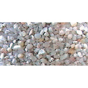 GRAVEL WHI MIX COARSE BAG (JTT95233)