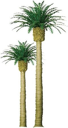 PHOENIX PALM 8" PRO 1/PK (JTT96045)