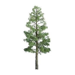 JTT 96104 Professional Pine Tree, 16 Inches — manufacturer product image