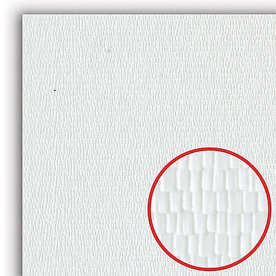N WOOD ROOF SHINGLES 2PK (JTT97467)