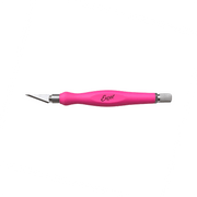 Excel Blades K26 Fit Grip Ergonomic Craft Knife (16026) product view 2