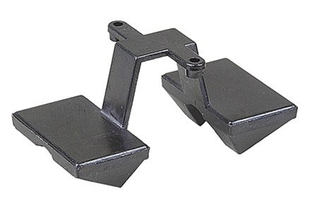 Kadee HO 174 Coal Load Weights (3) — exact Kadee product image