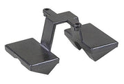 Kadee HO 174 Coal Load Weights (3) — exact Kadee product image