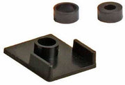 Kadee 213 20-Series Gear Boxes and Sleeves — exact Kadee product image