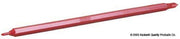 Kadee 241 Manual Uncoupling "Dual" Tool — exact Kadee product image