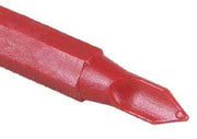 Kadee 241 Manual Uncoupling "Dual" Tool — exact Kadee product view