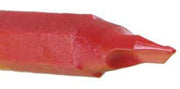 Kadee 241 Manual Uncoupling "Dual" Tool — exact Kadee product view
