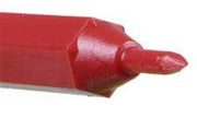 Kadee 241 Manual Uncoupling "Dual" Tool — exact Kadee product view