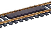 Kadee HO 312 Between the Rails Non-Delayed Uncoupler — exact product view