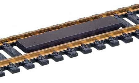 Kadee HO 312 Between the Rails Non-Delayed Uncoupler — exact product view