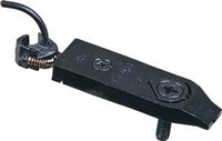 Kadee HO 451 Extended Swing Gearbox and Metal Whisker Couplers — exact Kadee product image
