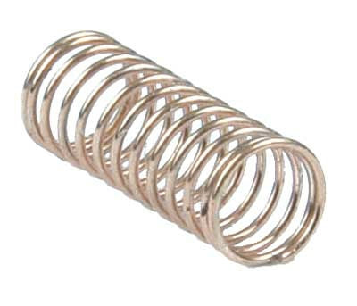 Kadee HO 622 Knuckle Springs (12-Pack) — exact product view