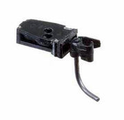 Kadee HOn3 714 Couplers (Acetal) — exact product view