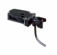 Kadee HOn3 714 Couplers (Acetal) — exact product view