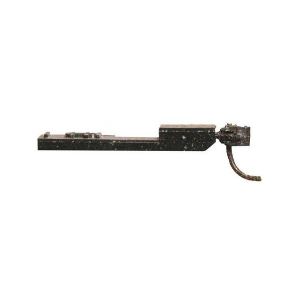 Kadee 508 assembled conversion bolster and coupler, one of two supplied in kit form