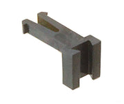 NEM 363-to-362 adapter included with Kadee 51 couplers