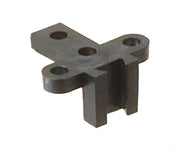 Bolt-on NEM 363 adapter included with Kadee 53 couplers