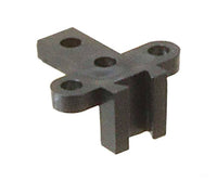 Bolt-on NEM 363 adapter included with Kadee 53 couplers