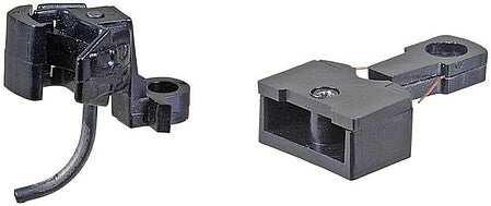 Kadee 785 G Scale Coupler Conversion Kit