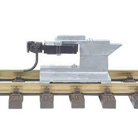 Kadee 829 #1 Scale Coupler Height Gauge– product image