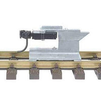 Kadee 829 #1 Scale Coupler Height Gauge– product image 1