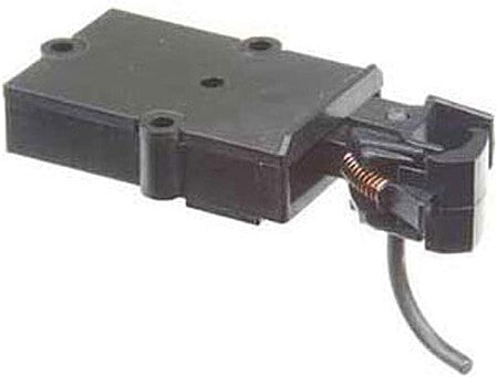 Kadee 830 G Scale Straight Center-Set Coupler