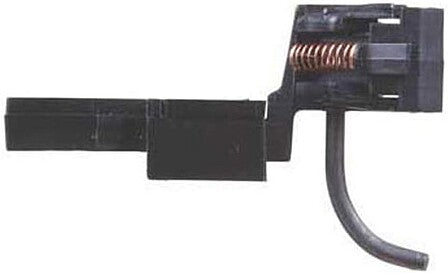 Kadee 831 G Scale Large-Offset Coupler with Draft Gear Box