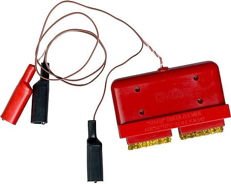Kadee 843 G Scale Speedi Driver Cleaner