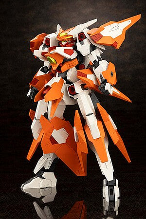 Kotobukiya 1/100 BASELARD FULL SET (KOTFA145)