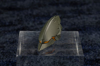 Kotobukiya HG114 combined sensor unit; photographic support not included