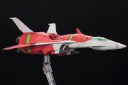 Kotobukiya KP278R, side profile