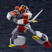 Kotobukiya KP555 Duke holding the sword