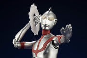 Kotobukiya KP623, close-up with small Ultra Slash effect