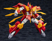 Kotobukiya KP759, wide action pose