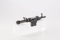 Kotobukiya MH32R, alternate view of short-barrel configuration