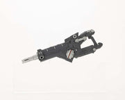 Kotobukiya MH36, compact rifle-style configuration