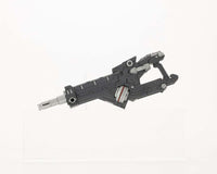 Kotobukiya MH36, compact rifle-style configuration