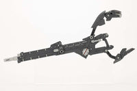 Kotobukiya MH36, air-bike configuration without a rider