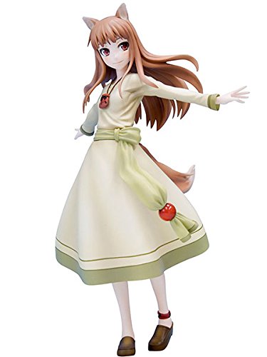 Kotobukiya PV234 full figure in beige dress