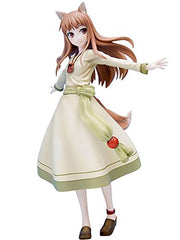 Kotobukiya PV234 full figure in beige dress