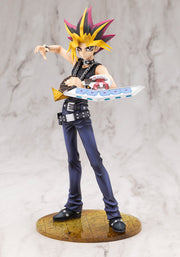 Kotobukiya PV324, full view without school jacket