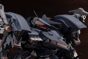Kotobukiya VI096 Orlea, close-up of head stabilizer