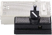 LIGHTED TURNOUT LANTERN (LGB12040)