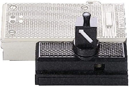 LIGHTED TURNOUT LANTERN (LGB12040)